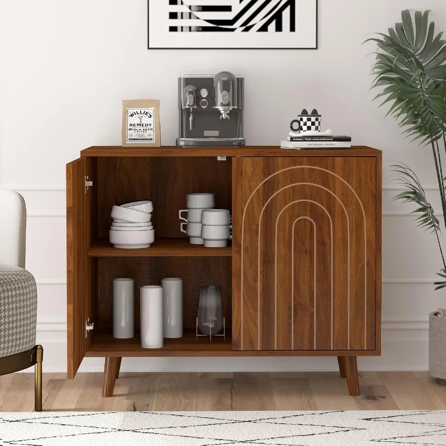 Mobile contenitore decorativo  - Kitchen recensione e prezzo