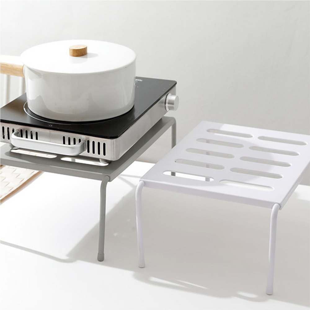 Scaffale espandibile in ABS, v - Kitchen recensione e prezzo