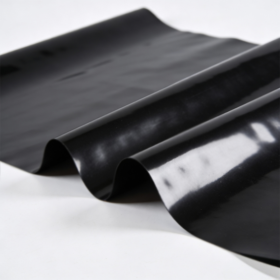 Coprimaterasso in PVC impermea - Waterproof Mattress Protector Breathable recensione e prezzo