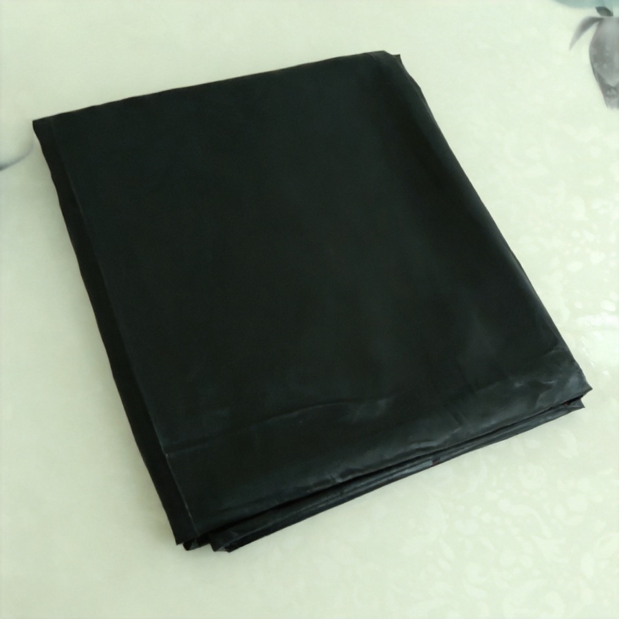 Coprimaterasso in PVC impermea - Waterproof Mattress Protector Breathable recensione e prezzo