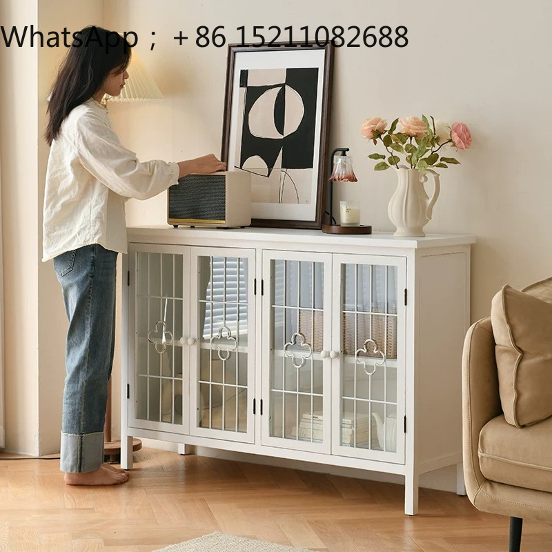 Mobiletto laterale da ingresso - Storage & Organization recensione e prezzo
