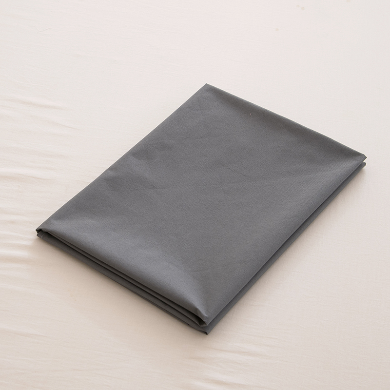 Lenzuolo piatto da letto TPU i - Waterproof Mattress Protector Breathable recensione e prezzo