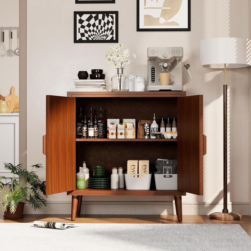 Mobiletto da 30 pollici con an - Storage & Organization recensione e prezzo