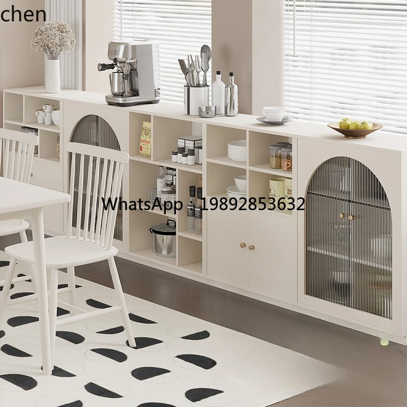 Mobiletto Laterale i7 Cream Wi - Storage & Organization recensione e prezzo