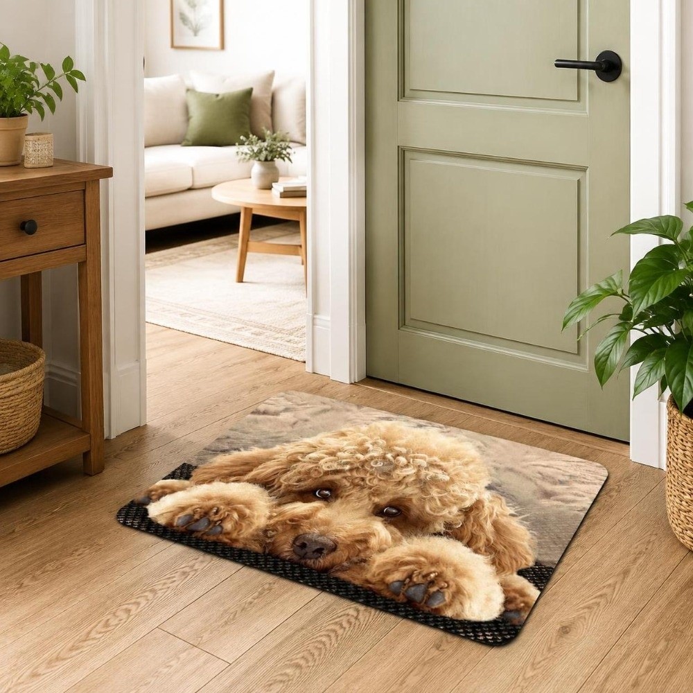 Tappetino da pavimento resiste - Quick Dry Diatomite Bath Mat recensione e prezzo