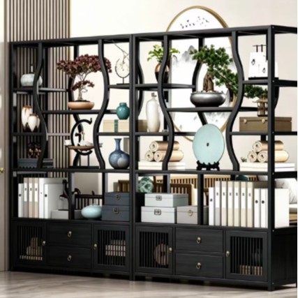 Porta tè in legno massello LMM - Storage & Organization recensione e prezzo
