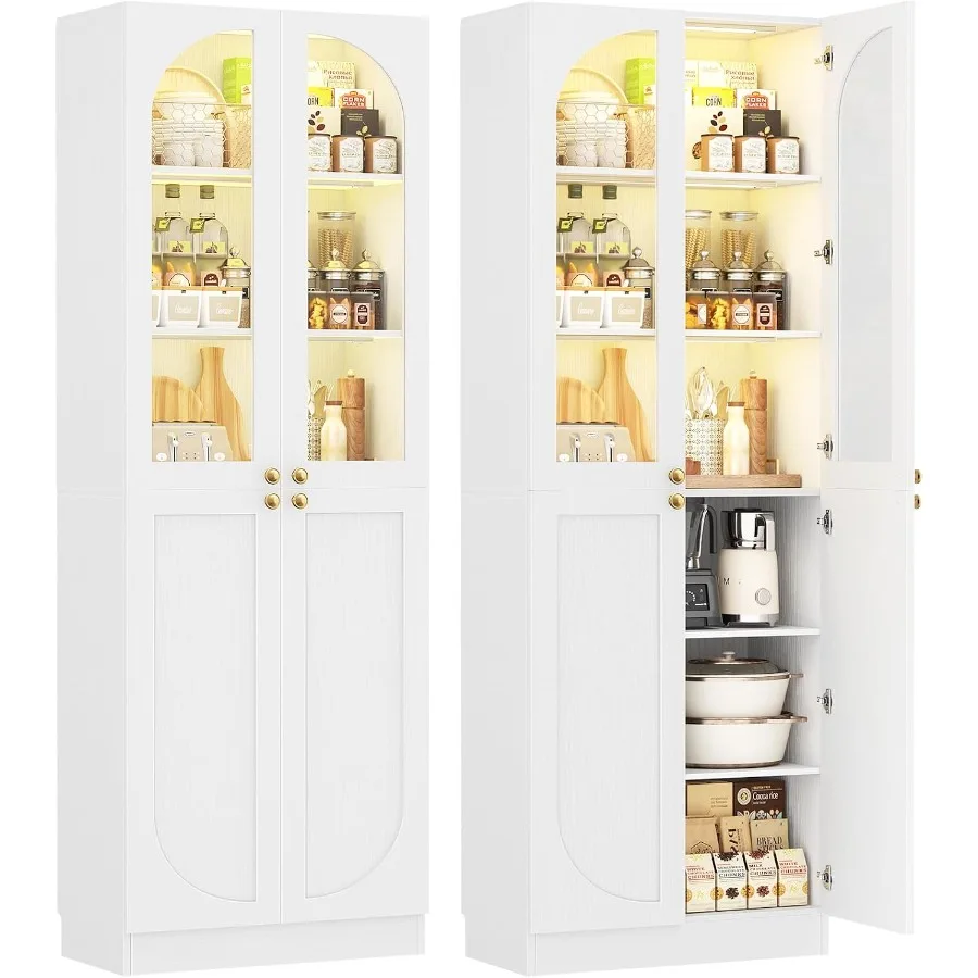 Dispensa per uso in cucina, co - Kitchen recensione e prezzo